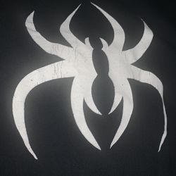 Men's Clothing Tee Shirt Graphics Vintage For Sale