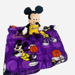 lakers mickey for sale