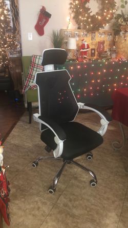 Computer/Office Chair 