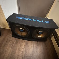 150 Or Best Offer 