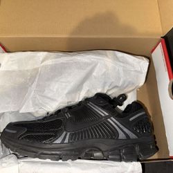 Nike Zoom Vomero 