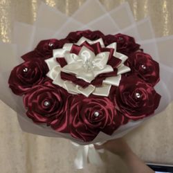 Bouquet/Ramo