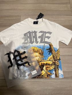 Mixed Emotions Shirt Size Small