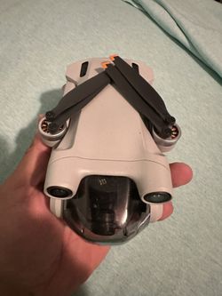 Drone