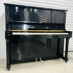 Kawai K-35 Studio