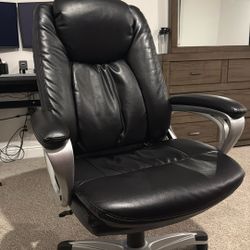Game Chair 