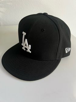 NE LA hat Snap Back