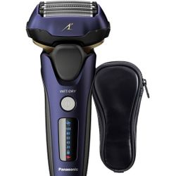 Panasonic ARC5 Electric Razor