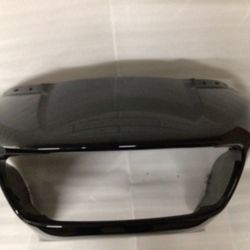 Harley Davidson Road Glide Fairing