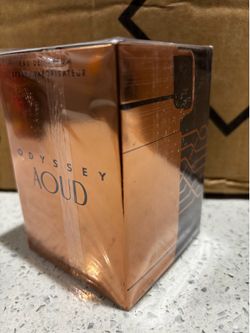 Odyssey AOUD  (men)