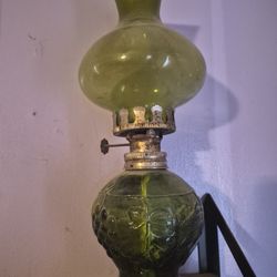 Everything  Must Go By This Weekend