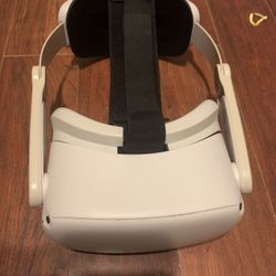 Meta Quest 2 256 GB