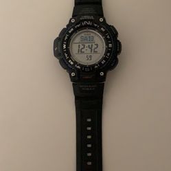 Casio 3439 cheap