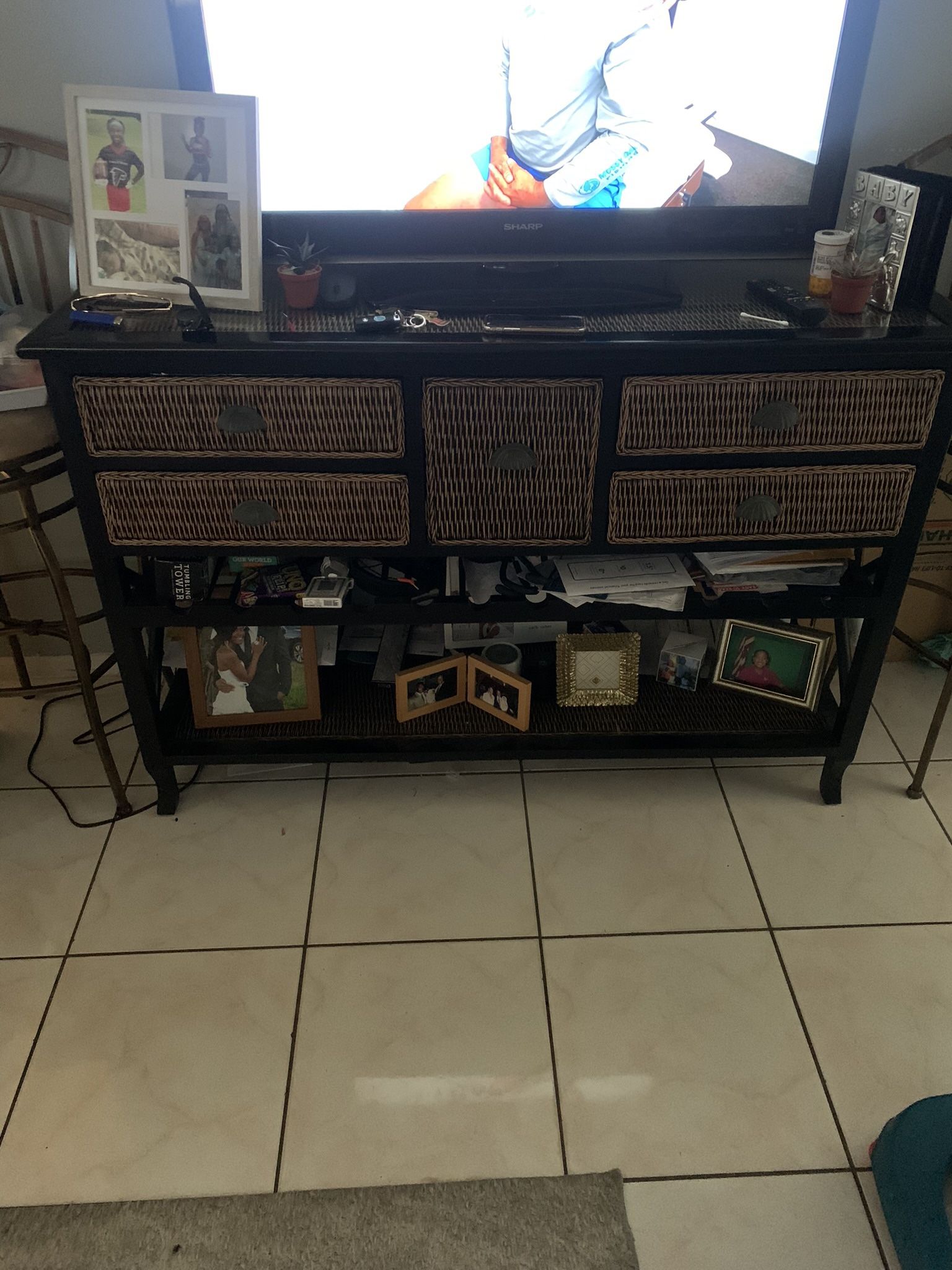 Bar stand,All Products : American Fashion Style Bags On Sale