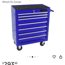 $215  Metal Drawer It’s Brand  And Pick Up Gahanna