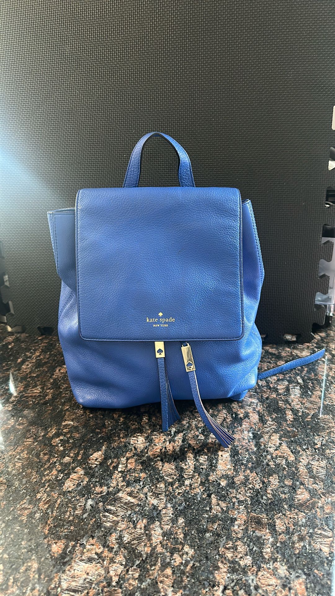 Kate Spade ♠️