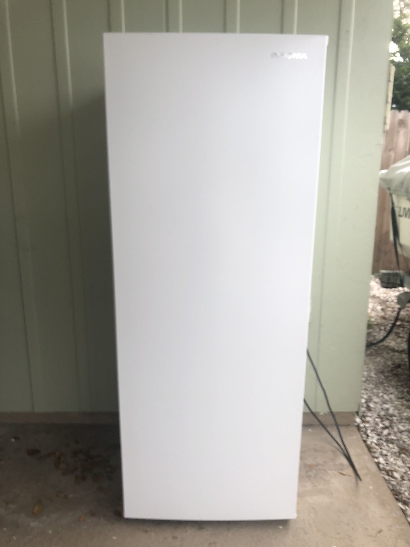 Stand Up Freezer for Sale in Sarasota, FL OfferUp