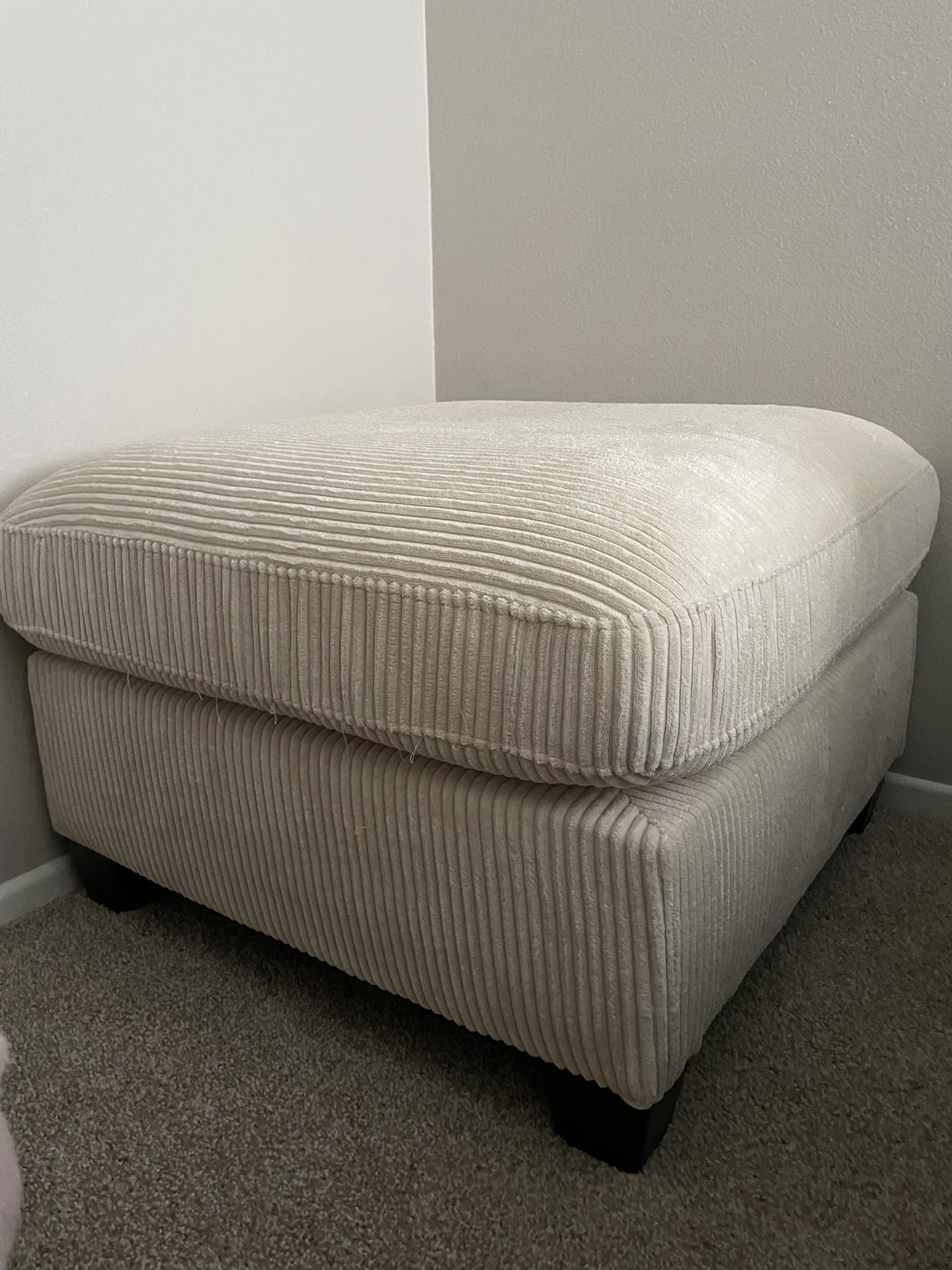 Ottoman