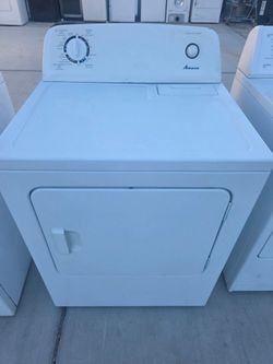 Electric Dryer Free Delivery