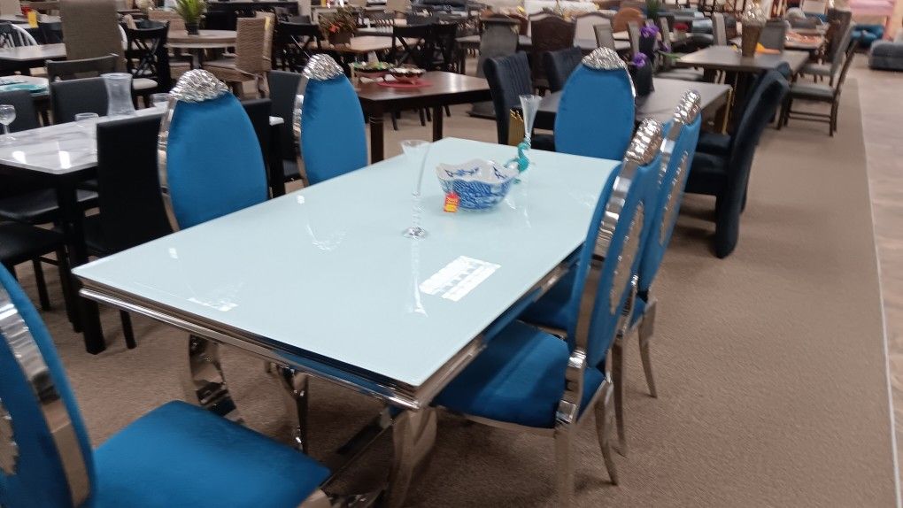 Table Set