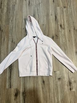 Tommy Hilfiger Zip-Up