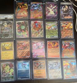 Pokémon