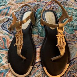 Sandals Size:42