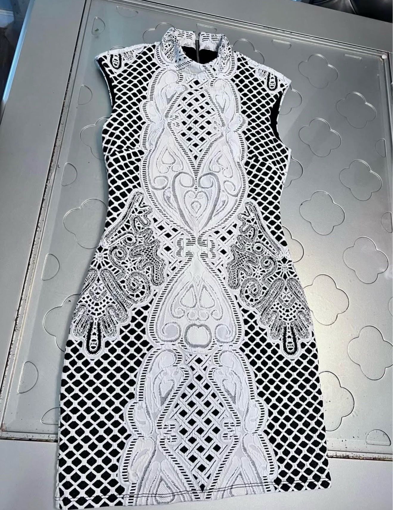 BEBE dress S