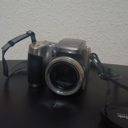Vintage Kodak  Digital Camera