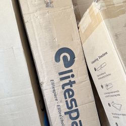 Queen Size Mattress , New In Box . Pickup In Port Saint Lucir 