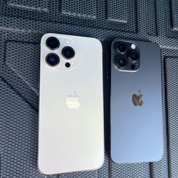 IPHONE 14 PRO MAX<<256GB—512GB>>