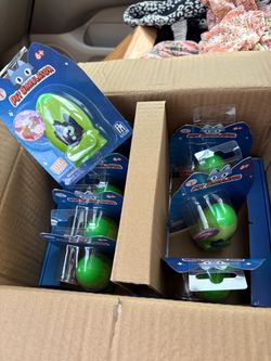 Computer toys/pet simulator toys/box toys