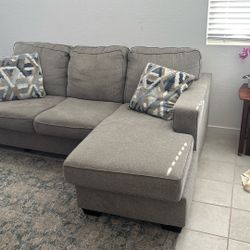 Couch/sofa