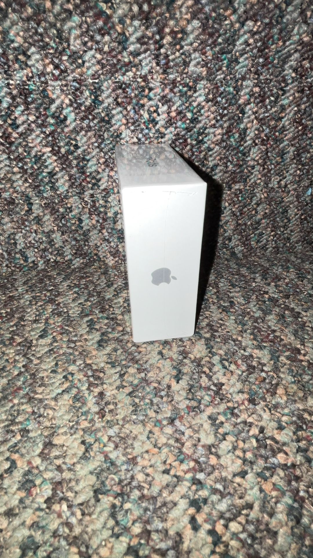 Brand New Apple AirPods Gen 4