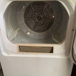 Dryer
