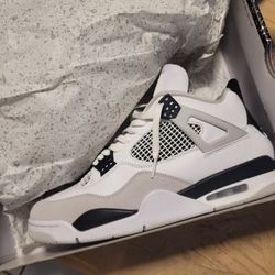Mens Shoes