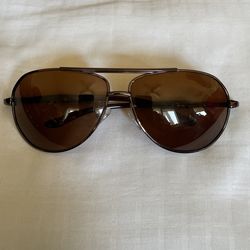 Italian Design Sunglasses