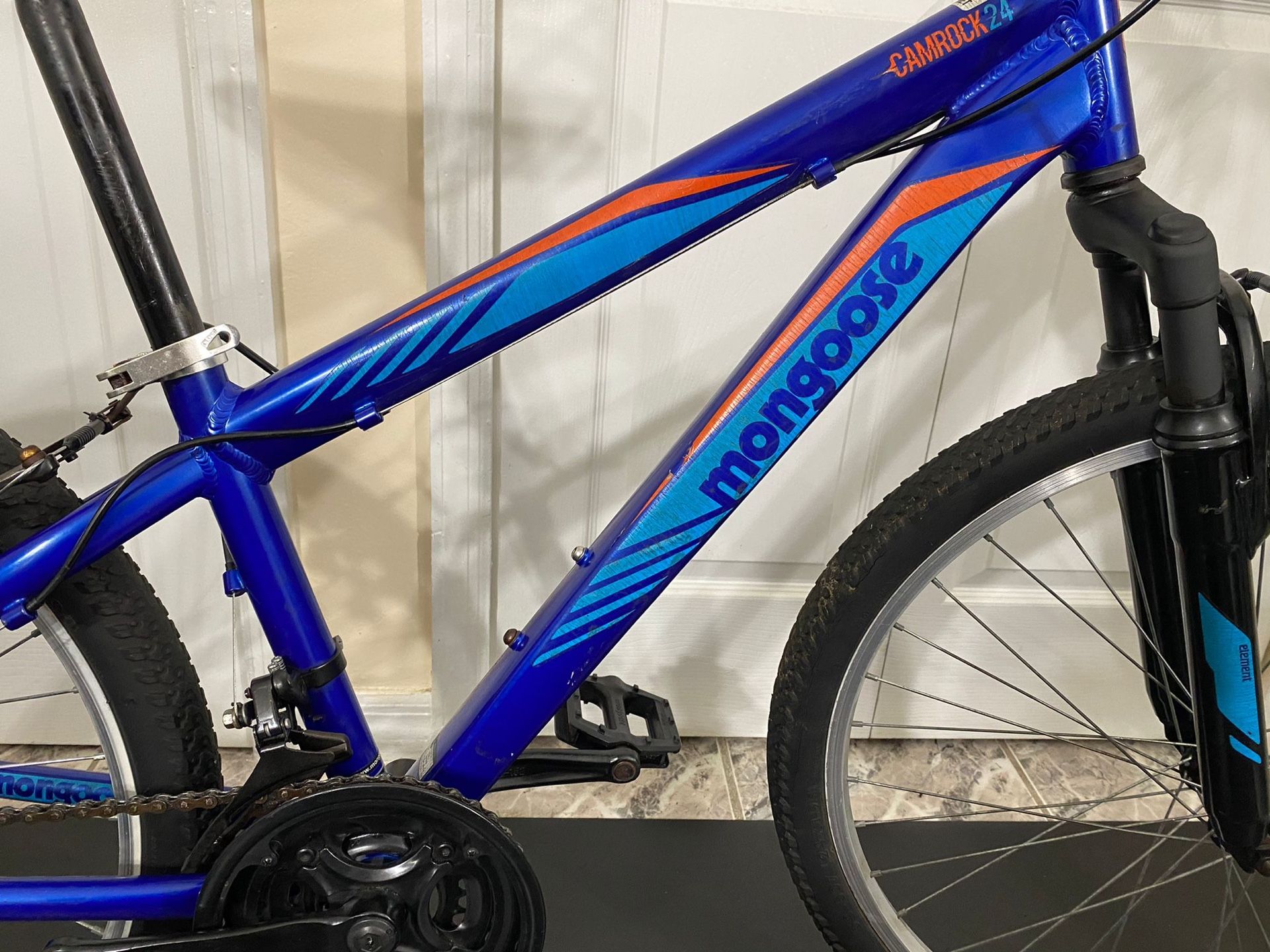 Mongoose camrock 24 cheap