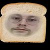 Freddie Bread