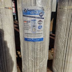 Hayward C3025 Bandless Cartridges