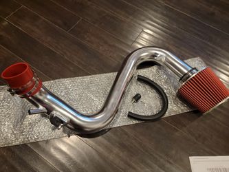 Mazda Speed 3 2.3L L4 Turbo 07_13