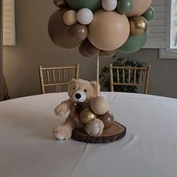 Para adornos de madera 🪵 