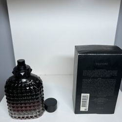 Valentino Uomo