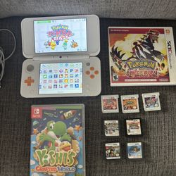 Game Lot