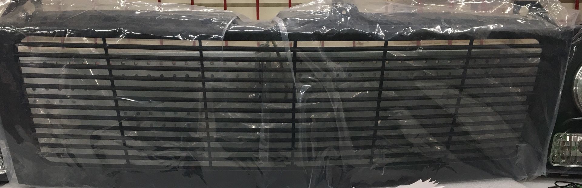 99-02 Silverado 00-06 Tahoe suburban