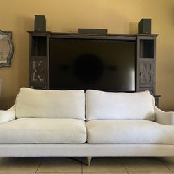 Sofa Lower Modern Couch Design Boutique 