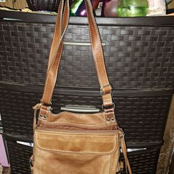 Bundled Purses / Wallets