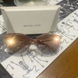 Michael Kors