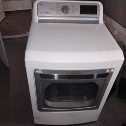 Everything Must Go By Friday