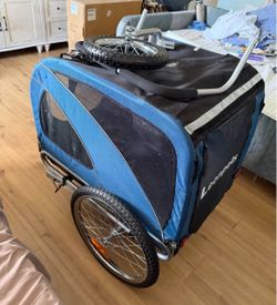 Dog carrier